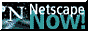 GET NETSCAPE